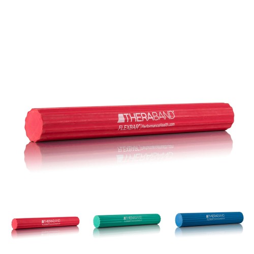 세라밴드 플렉스바