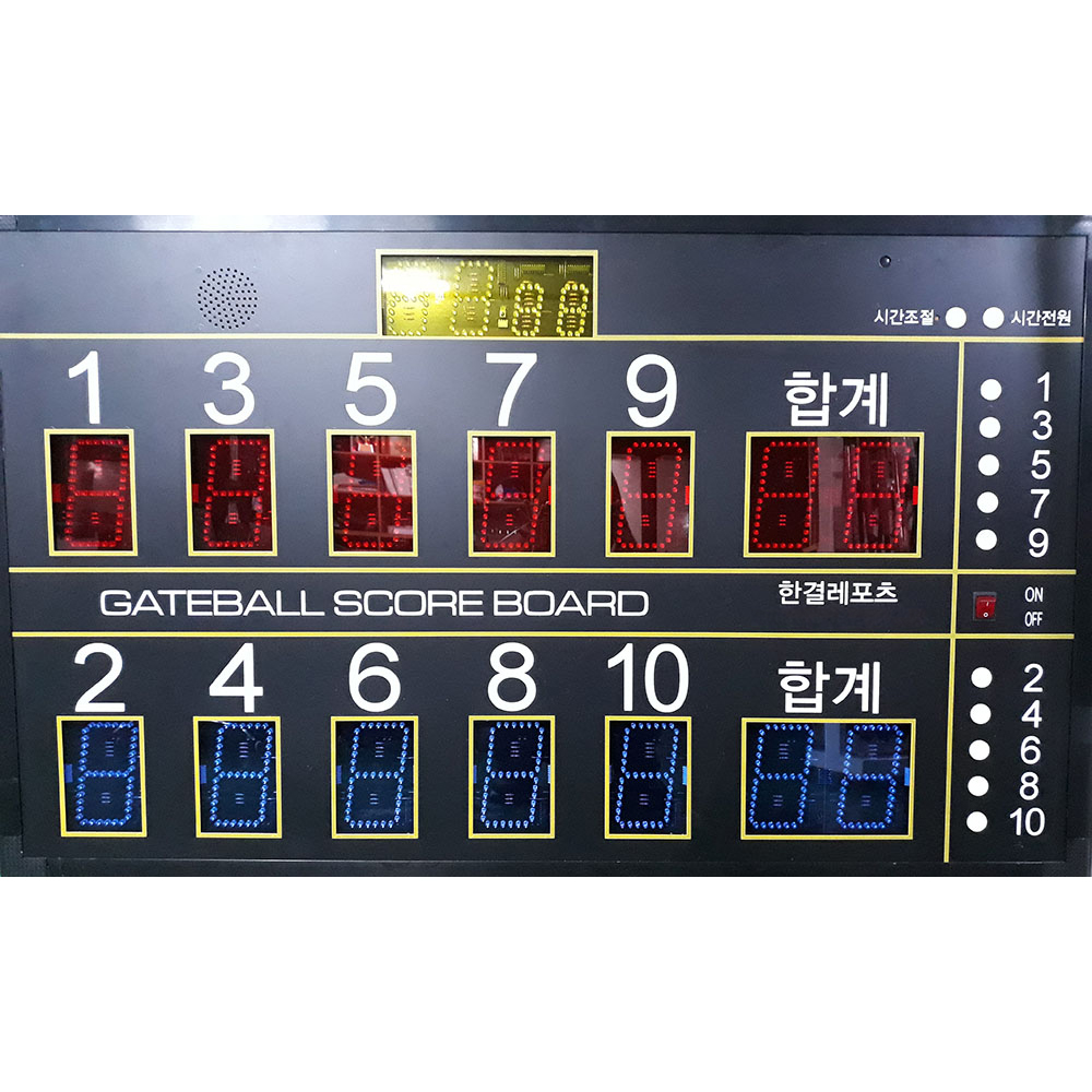 상품이미지